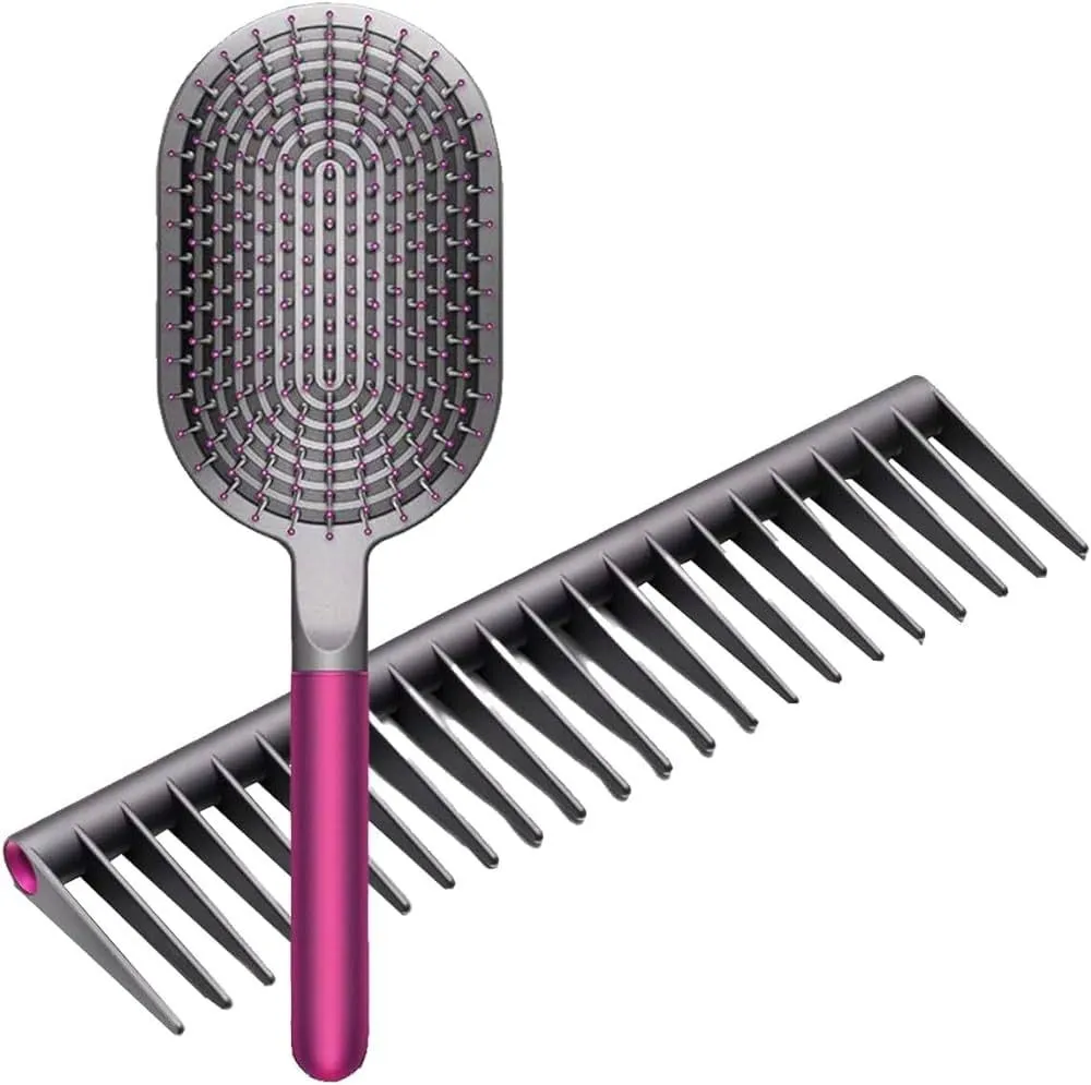 Dyson Paddle Brush (971056‑01)